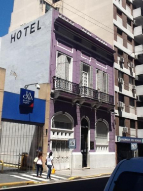 HOSTAL Sevilla